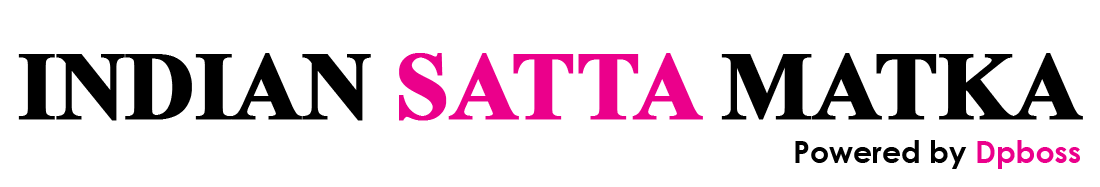 Image of indian-satta.com